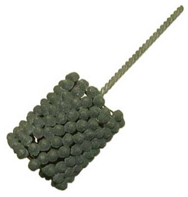 YUKO �ե�å����ۡ���#SC320 BC64.0������̵����