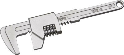 �����ѡ� ��������⡼�������� MF230A