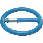 WILLIAMS 1‐1/2ドライブ リテーニングリング ヘビークラッシュゲージ JHW81XS