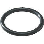 WILLIAMS 2‐1/2ドライブ Oリング 4‐5/8インチ JHW91D