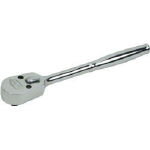 WILLIAMS 1/2�ɥ饤�� ������ɥإåɥ�����å� 10��5/16����� JHWSB52EHA������̵����