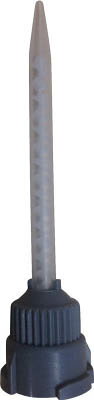【商品詳細】●4090用専用ノズル●全長(mm):78●適用カートリッジ:409050●ポリプロピレン(PP)【送料について】北海道、沖縄、離島は送料を頂きます。