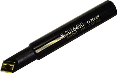 美工刀 - 富士元 モミメン 45° シャンクφ10 SC1045C【送料無料】