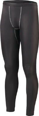 ե BTѥȥå󥰥 ֥å 3L JW162BK3L