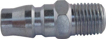 TRUSCO グリスガン TAG508N用 エアフィッティング TAG508N034