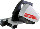 アサダ ビーバーSAW P400 EX400【送料無料】