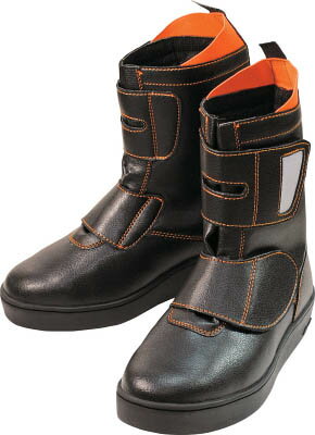 �ݸ� ƻϩ����#105 �֥�å� 26.0cm DORO105BK260������̵����