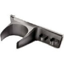 BOSCH ボッシュ GAS14.4 18用壁用ホルダー 1619PA5263(代引不可)