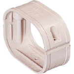 因幡電工 フリーコーナージョイント SFJ100I