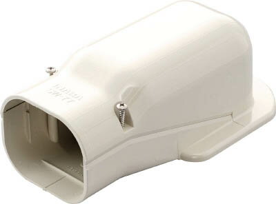 因幡電工 ウォールコーナー SW77B