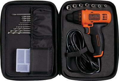 楽天市場】kr151jpの通販 楽天市場】kr151jpの通販