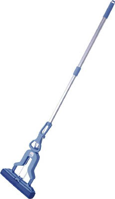 azuma グングン吸水激絞リワイパーF AZ259 550009000