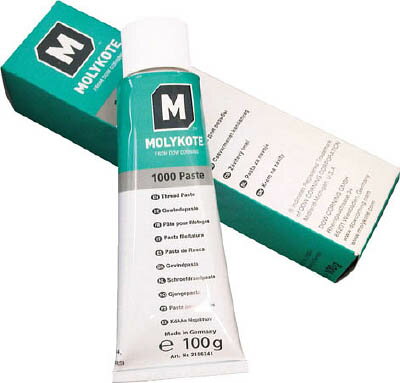 ꥳ ͥ 1000 ͥѽ 100g塼 100001