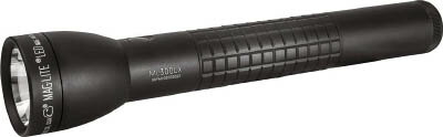 MAGLITE LED եå饤 ML300LX (ñ13) ML300LXS3CC6̵