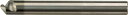 イワタツール 精密面取リ工具トグロン シャープチャンファー 90TGSCH16CBALT【送料無料】