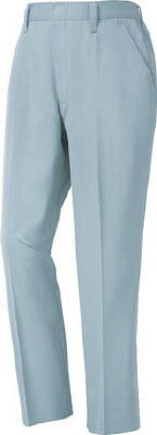 �W�[�x�b�N 1485���f�B�X�X���b�N�X �u���[�O���[ 11 14854311   