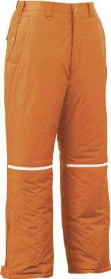 ٥å 580580ɿɴѥ  M 58082M̵