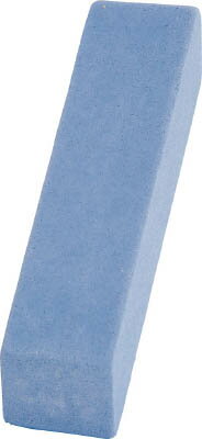 aisen 消シゴムクリーナー TM101