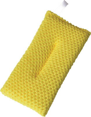 aisen アクリルネットクリーナー Y YK003