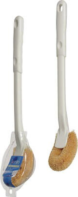 aisen フントトイレブラシ パーム TL124 aisen フントトイレブラシ パーム TL124