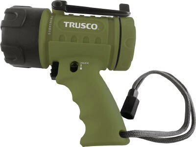 TRUSCO LEDスポットライト SPL500【送料無料】