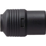 TRUSCO TMID-2S用ビットアダプター TMIDBA