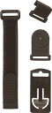 FLUKE 吊リ下ゲキット TPAK【送料無料】(4)