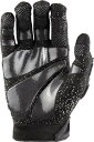 LOF ファントム BK(2-TS-PHT-BLK-XL) 5PHTBLKXL