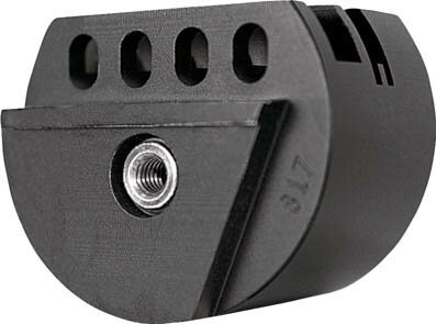 RENNSTEIG ロケーター 624-817用 624817001【送料無料】