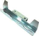 Movexx 牽引用フック 23mm H0067【送料無料】