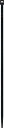 SapiSelco セルフィット ケーブルタイ 3.5mm×140mm 最大結束 SEL.2.210(3)