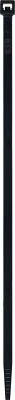 SapiSelco セルフィット ケーブルタイ 7.5mm×750mm 最大結束 SEL.2.441【送料無料】(3)