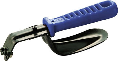 NOGA ダブルバー【DB1000】(面取り工具・面取り・バリ取り工具)