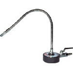 扶桑 クールダンボ SR1－40 空気用丸吹1軸40cm【SR1-40】(ツーリング・治工具・冷却装置)【送料無料】