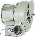 昭和電機 電動送風機 汎用シリーズ(0.04kW)【SF-50】(環境改善機器・送風機)【送料無料】