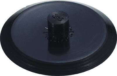 �����ޥ� �س��ۡ�IIV0120001��(�ݸ�񡦼��ؼ��ɤ���ޥ���)