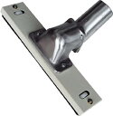 スイデンS 掃除機用 50-30T型吸込口組品SV【NO1734501000】(清掃用品・そうじ機)【送料無料】