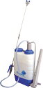 ダリヤ 背負式噴霧器【12000】(緑化用品・噴霧器)【送料無料】(4)