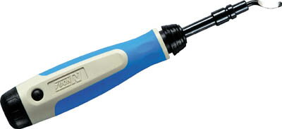 NOGA �����ѡ��С���NG3003��(�̼�깩���̼�ꡦ�Х��깩��)