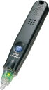 HIOKI 検電器【3480】(計測機器・電気測定器)【送料無料】