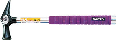 DOGYU ��ŷ�ϥ�ޡ� ���ڥ����ס�1290��(�ϥ�ޡ���������ݥ�����Ź��ϥ�ޡ�)������̵����