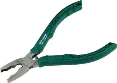 ネジザウルスNo.9