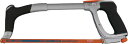 バーコ エルゴフレーム 300mm【325】(ハサミ・カッター・板金用工具・金工のこ)【送料無料】