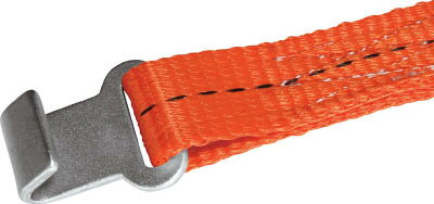 TRUSCO �٥�Ȳ����� 38mm�� 500kg �ե�åȥեå������� GV38500F������̵����