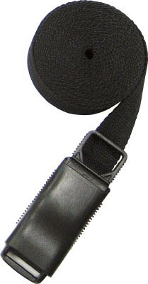 TRUSCO スペアーキー Bタイプ用 TSKB(3.0)