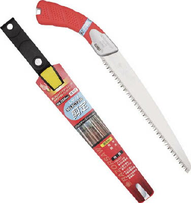 レザーソー SELECT250剪定 165【送料無料】