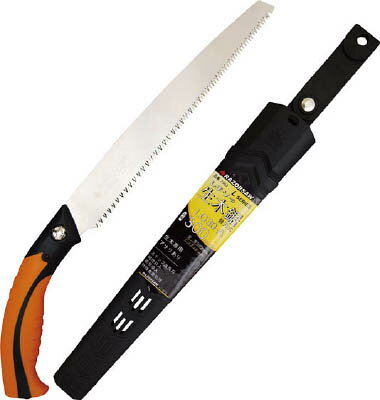 レザーソー LG30-A生木 7363【送料無料】