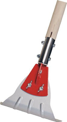 ドウカン 土ヨセクワ ヨセ太郎 DK901【送料無料】