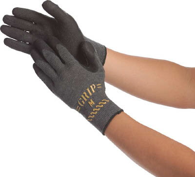 ���硼�� ����åץ����ܥ� L������ �� NO318LBK