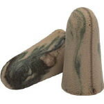 MOLDEX 使イ捨テ耳セン CAMO PLUGS 6608 コード無シ 6608